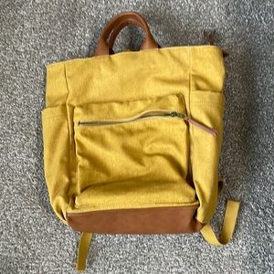 Universal Thread backpack